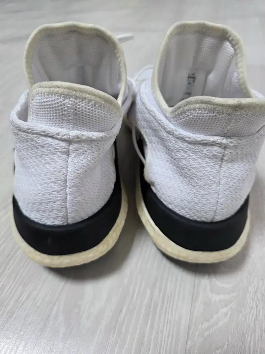 thumbnail-7